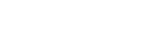 kaiyun.com